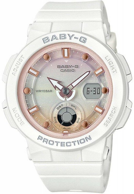 Наручные часы CASIO Baby-G