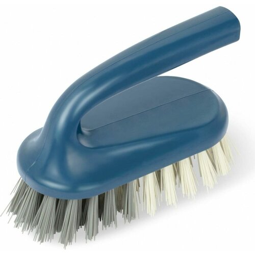 Универсальная щетка для чистки Martika Фанго 531₽