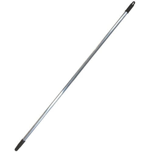 Черенок для лопат, 117 см, Инструм-Агро 011339 полольник металл алюминевый черенок инструм агро форсаж 012504