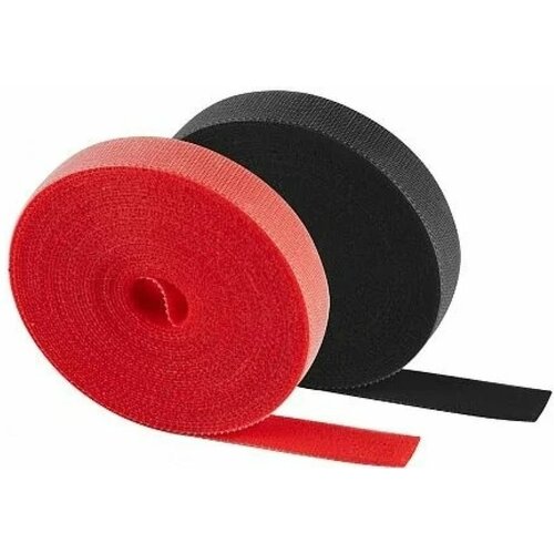 Лента - липучка универсальная Energy EM-15