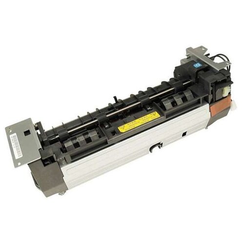 CET CET421007, 2 стр kyocera mc 1150 302rv93080