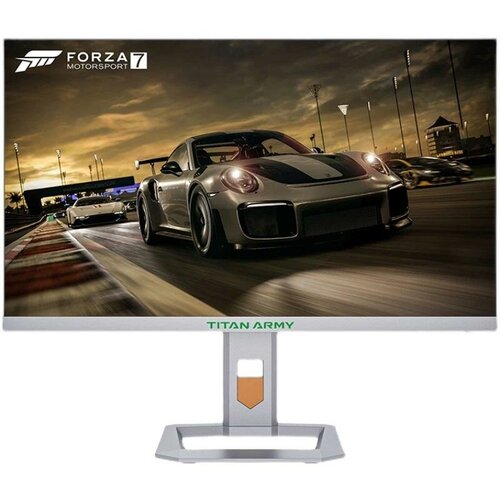 Titan army p32a6v miniled 7998000₽