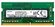 Оперативная память - Samsung DDR4 3200 SO-DIMM 8Gb / M471A1G44AB0...