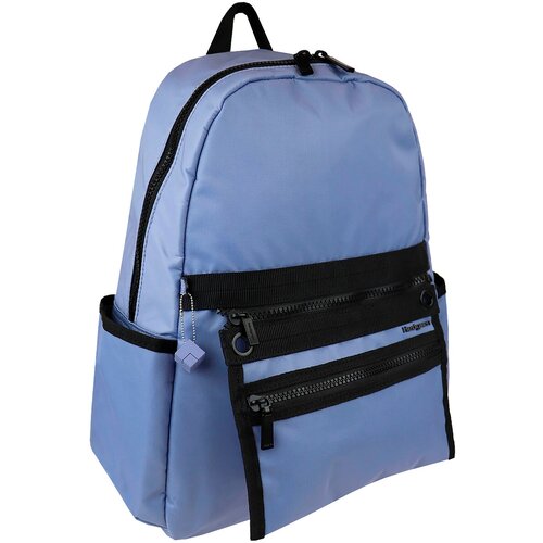 Рюкзак Hedgren HFOR04 Forest Cibola 2 in 1 Backpack *367-01 Morning Sky рюкзак кросс боди buono текстиль внутренний карман синий