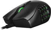 Мышь Razer Naga Trinity (RZ01-02410100-R3M1)