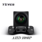 Камера заднего вида TEYES AHD - изображение