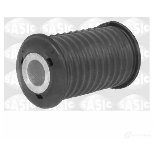 Крепление листовой рессоры SASIC 2135906 3660872312495 4003377 FY89 N27 SASIC