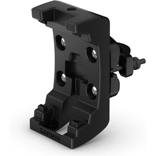 Велокрепление Garmin для Montana 7xx (010-12881-01) крепление aluminium handlebar mount lezyne black