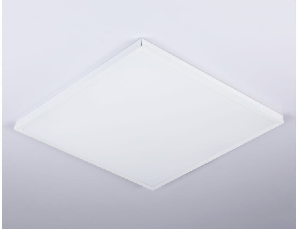 Светильник для потолка Ambrella Light Армстронг DOWNLIGHT DPS1016 - фотография № 4