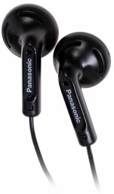 Panasonic Auriculares Mini RP-HV094