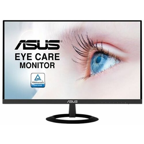 Монитор Asus 27 VZ279HE черный 90LM02X3-B01470 1535600₽