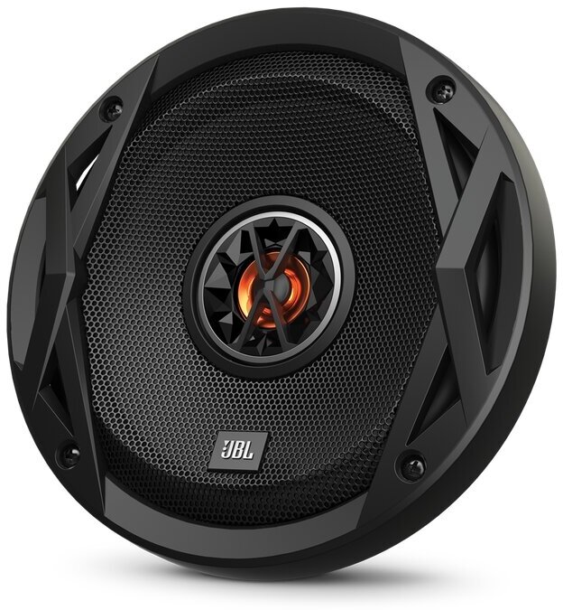 JBL Club 6520