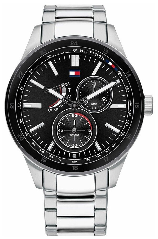 Tommy Hilfiger 1791639