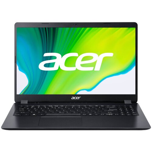 фото Ноутбук acer aspire 3 a315-56-50f4 nx.hs5eu.00f