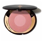 Charlotte Tilbury двухцветные румяна Cheek To Chic (Love Glow) - изображение