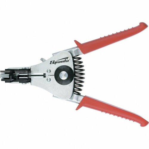 серебристый