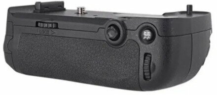 Nikon Батарейный блок MB-D16 для D750 - фото №5