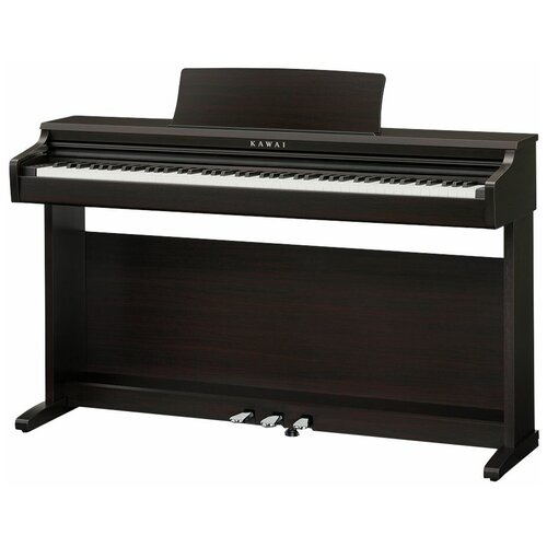 Kawai KDP120R Цифровые пианино