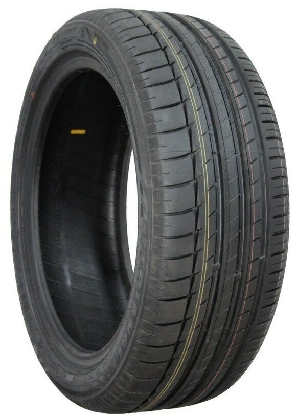 Triangle 205/55R16 91V SporteX TH201 TL