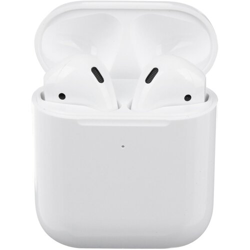 BY Наушники беспроводные TWS Space Connect беспроводная подзарядка 30350мАч BT 50 5 штук 9112₽