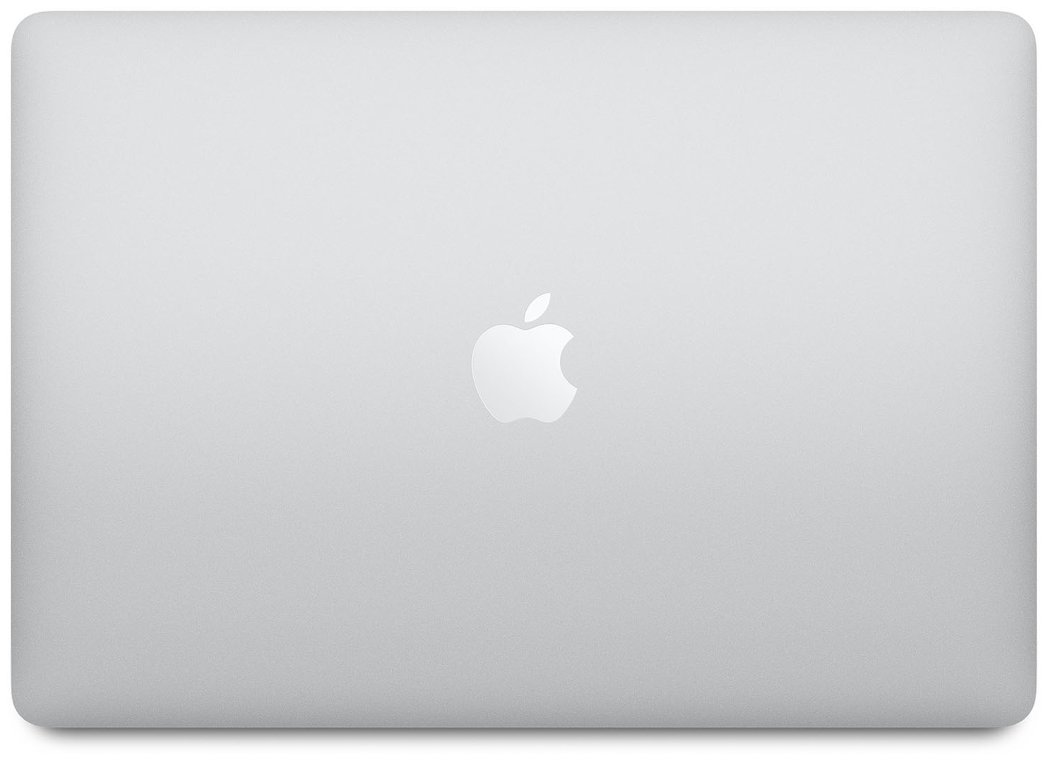 Ноутбук Apple MacBook Air 13 Late 2020 M1 3200MHz/13.3