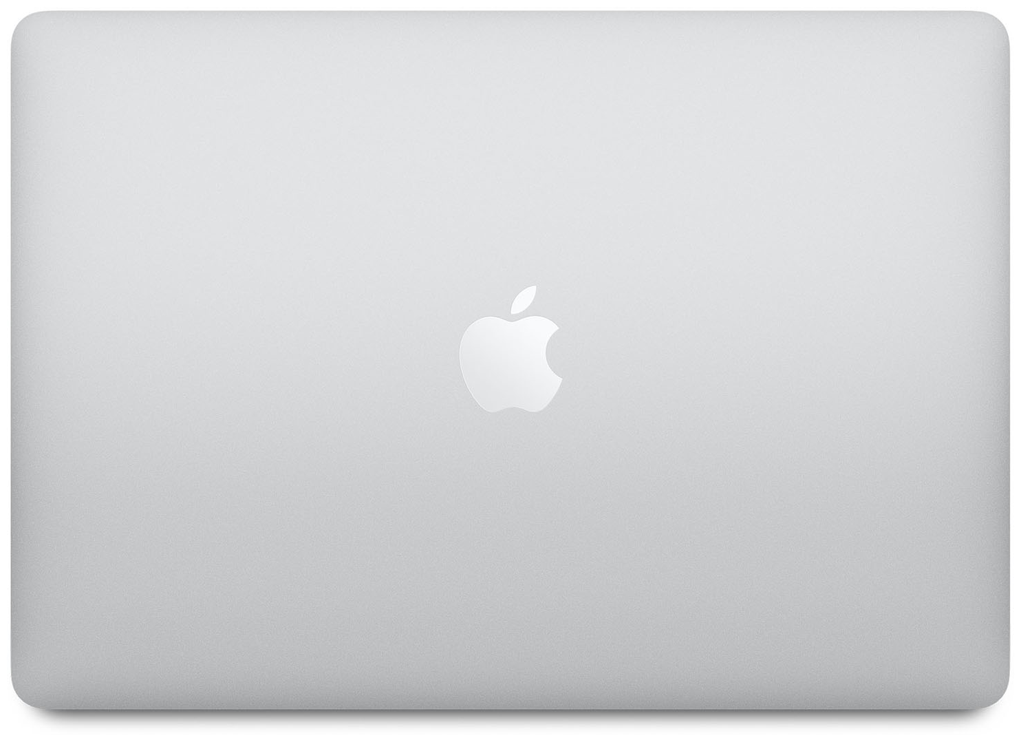 Ноутбук Apple MacBook Air 13.3