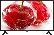 HI Телевизор Hi VHIT-40F152MS Full HD Разрешение 1920x1080 Гарантия производителя