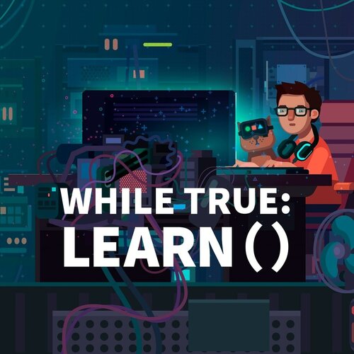 Сервис активации для while True learn игры для PlayStation 139900₽