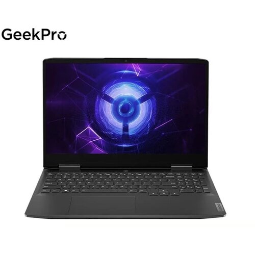 Ноутбук игровой 156 Lenovo GeekPro LOQ 15IRH8 RTX 4060 8 GB Core i7-13700H 16GB DDR5 1 TB SSD M2 2560x1440 IPS 165Hz Windows 11 14290000₽