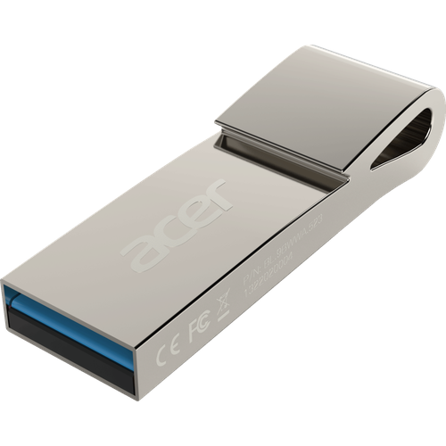 USB Flash накопитель 16Gb Acer UF300-16G (BL.9BWWA.516)
