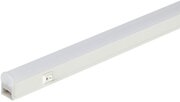 Мебельный светильник Эра LLED-01-16W-4000-W