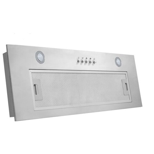 Встраиваемые вытяжки Oasis Вытяжка Oasis VM-52S A 841500₽