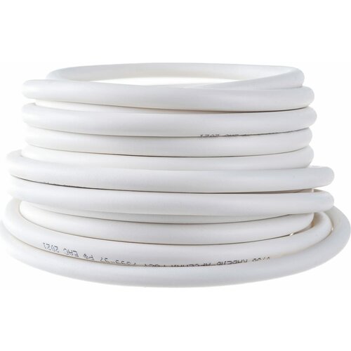 Провод Кабель-Арсенал ПВС 2x2,5 ГОСТ DIY - 10м 54642