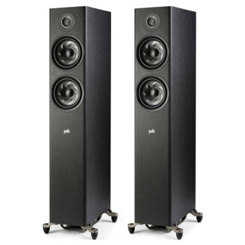 Polk Audio Reserve R600 Напольные колонки 12800000₽