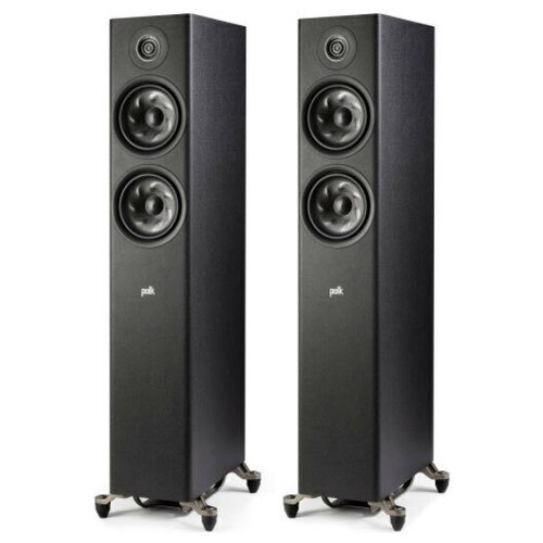 Polk Audio Reserve R600 (Напольные колонки)