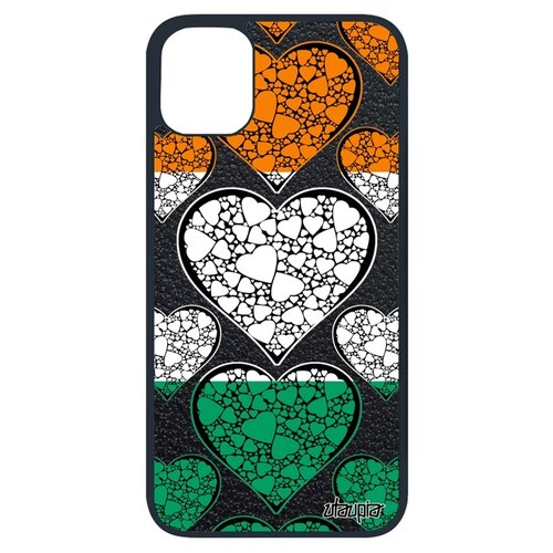 фото Iphone 11 pro "флаг utaupia