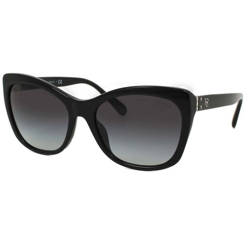 Ralph Lauren RL 8192 5001/8G