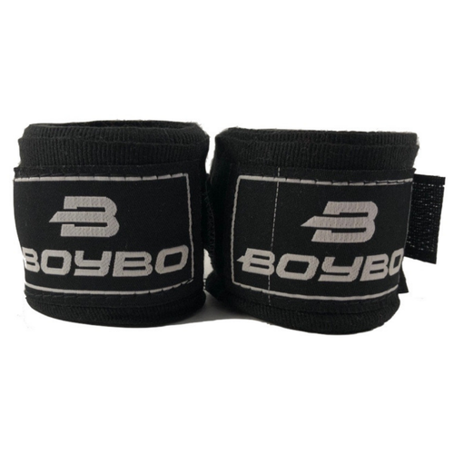  BoyBo -, , BB2002-30 (4.5 ) - BoyBo