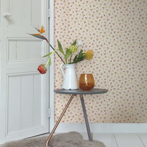 Обои Rasch Textil Petite Fleur 5 053x1005 288246 2420₽