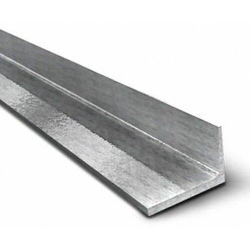 Уголок 20х20х2мм алюминиевый (3м) / Уголок 20х20х2мм алюминиевый (3м) уголок 20х20х2мм алюминиевый 3м уголок 20х20х2мм алюминиевый 3м