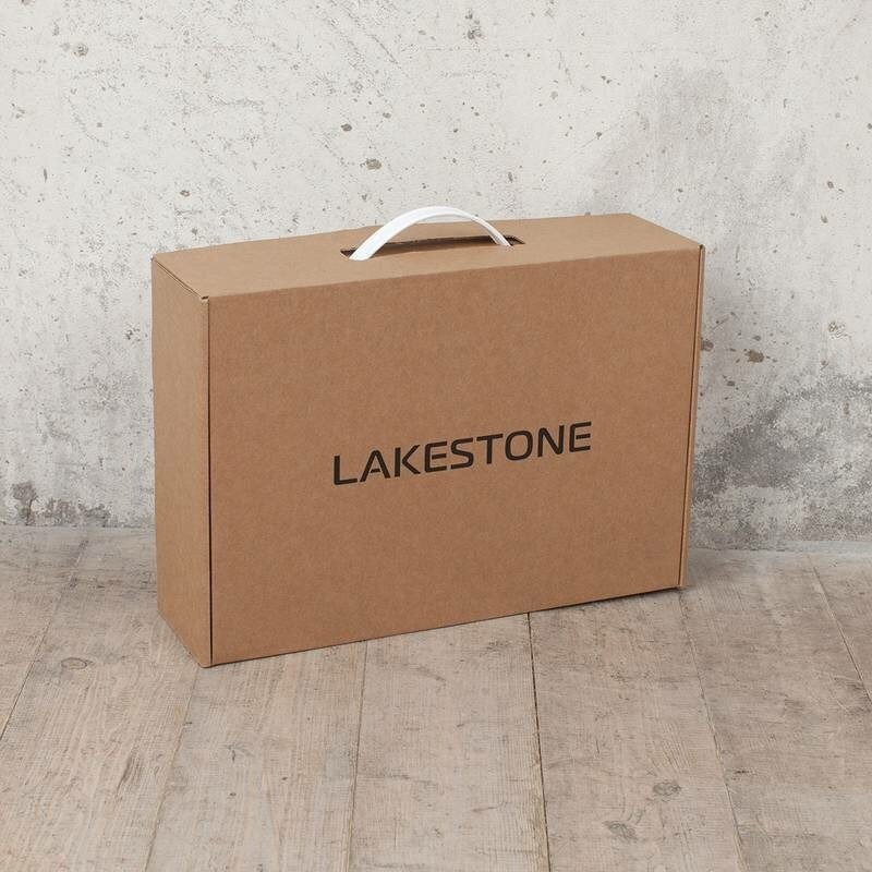 Папка для документов LAKESTONE