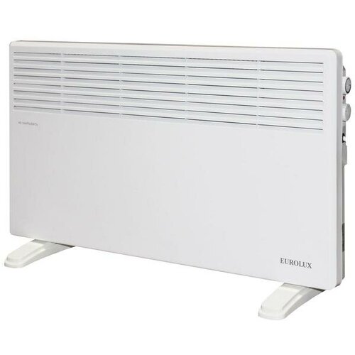 Конвектор ОК-EU-1500 EUROLUX 67425 531100₽