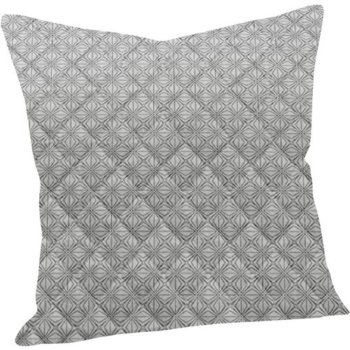 Подушка декоративная 40х40 см Melissa Витраж 52933223 1009₽