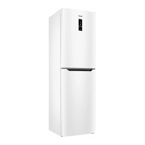 Холодильник Atlant ХМ-4623-109 ND 4838000₽