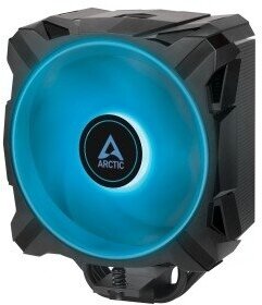 Cooler Arctic Freezer i35 RGB Retail (Intel Socket 1200, 115x,1700) ACFRE00096A