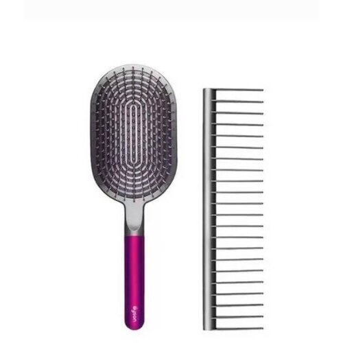 Dyson Набор расчесок Styling Set