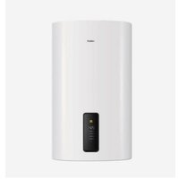 Водонагреватель Haier ES80V-F7