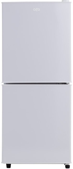 Холодильник Olto Rf-140c White .