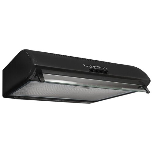 Вытяжка GEFEST во 2501 К41 715000₽