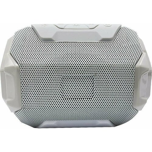 Беспроводная колонка TG-162 серая 87900₽